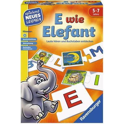 Spiel 2233.0