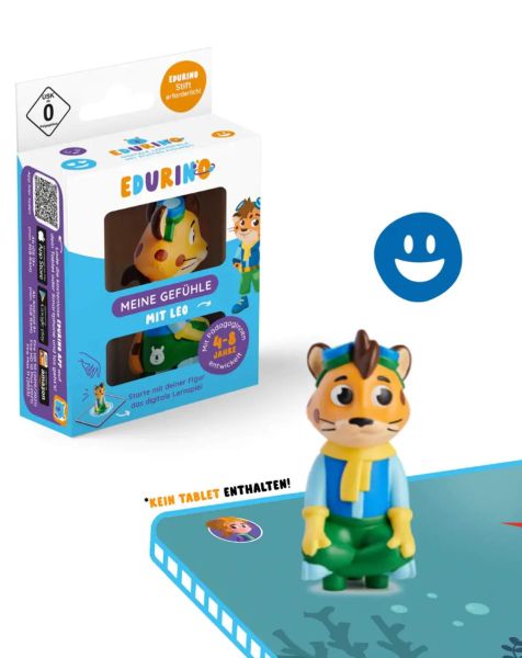 Spiel 3506.0