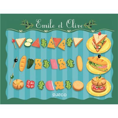 Spiel 4533.0