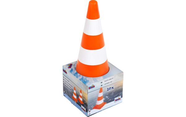 Spiel 4576.0