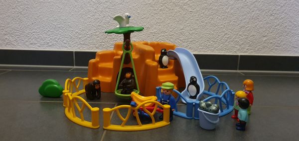 Spiel 5055.0