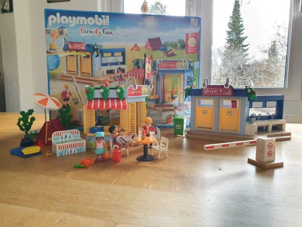 Spiel 5068.0