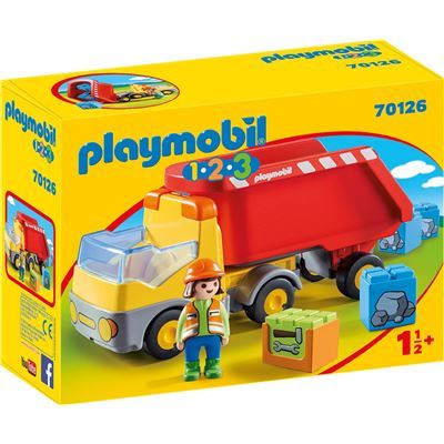 Spiel 5102.0