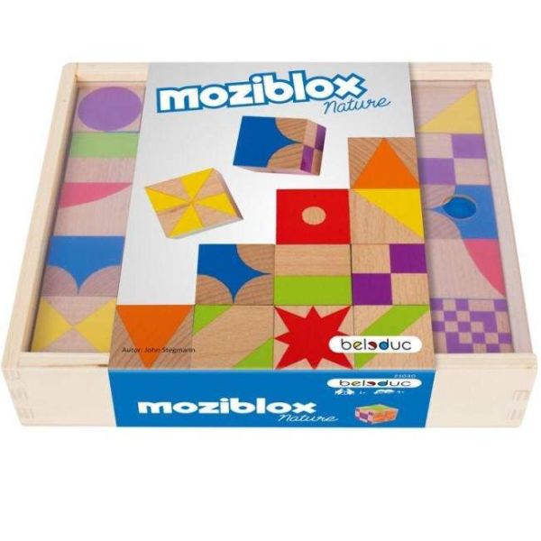 Spiel 6000.0