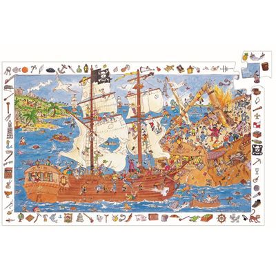 Spiel 6009.0