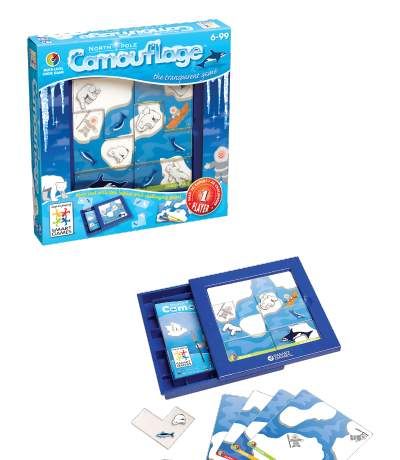 Spiel 6021.0