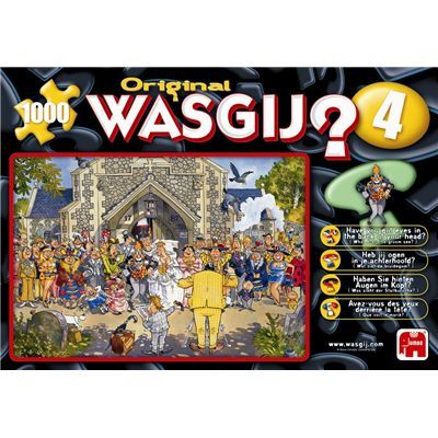 Spiel 6028.0