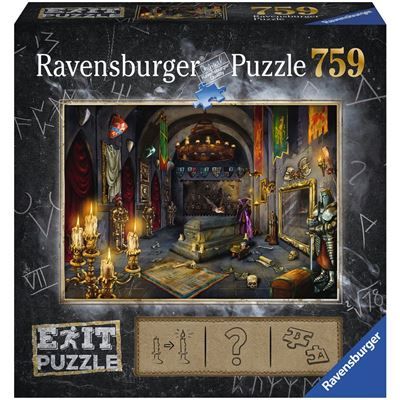 Spiel 6043.0
