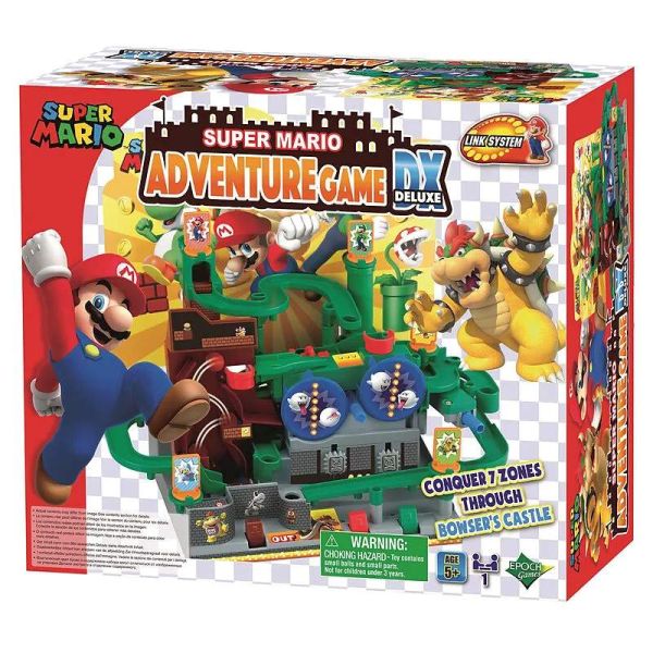 Spiel 6048.0