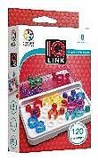 Spiel 6063.0
