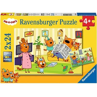 Spiel 6066.0