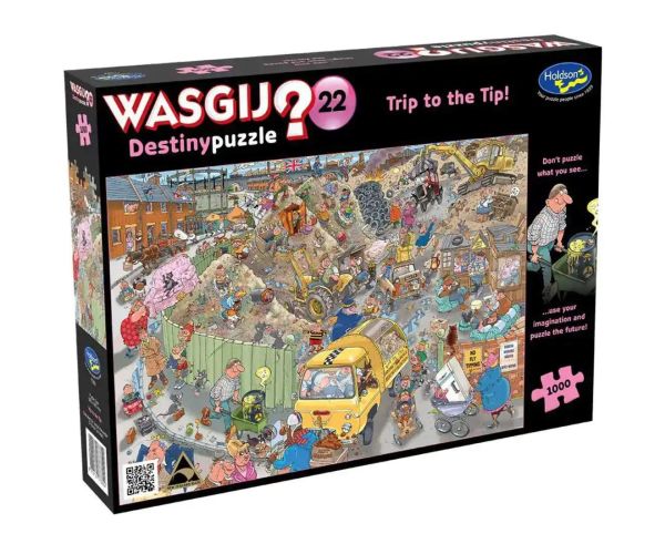 Spiel 6070.0