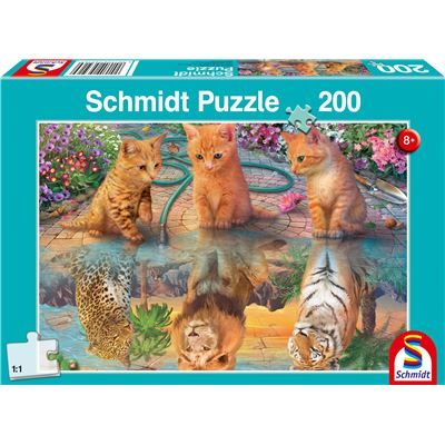 Spiel 6072.0