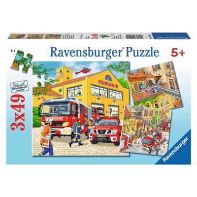Spiel 6076.0