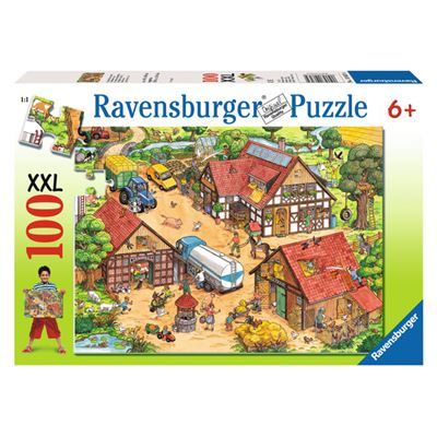 Spiel 6091.0
