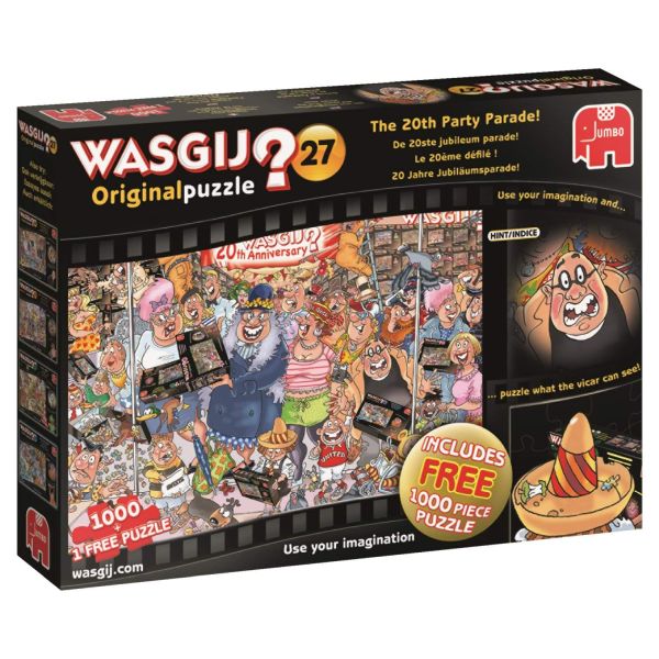 Spiel 6095.0