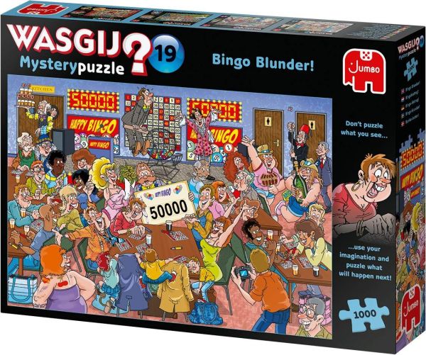 Spiel 6100.0