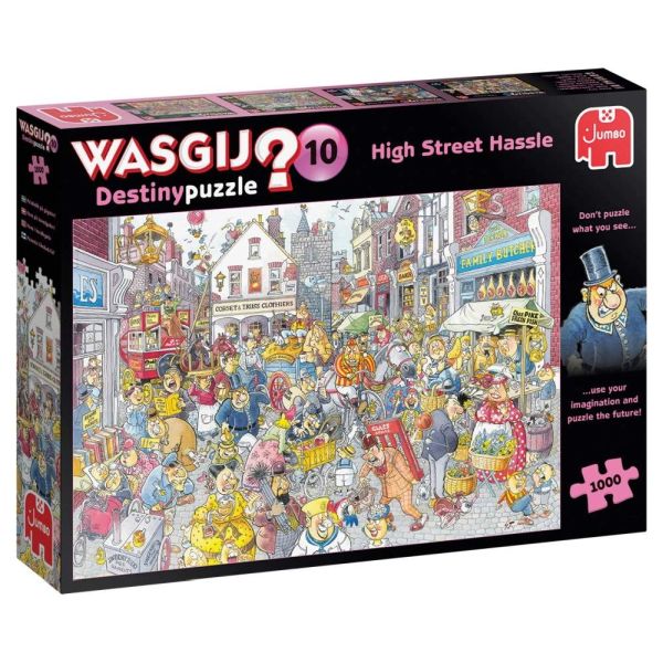 Spiel 6102.0