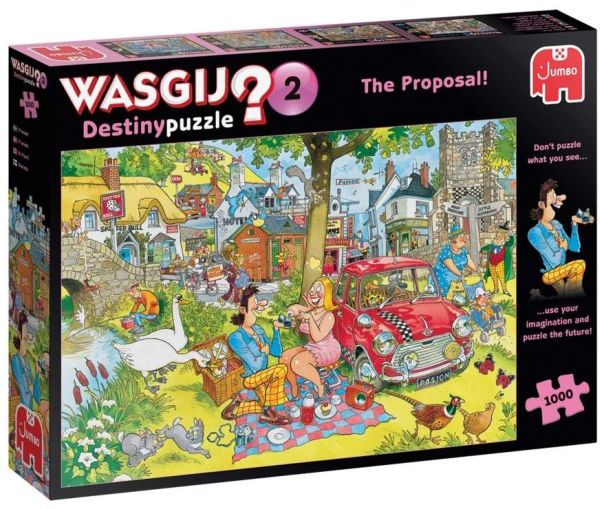 Spiel 6104.0