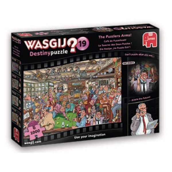 Spiel 6106.0