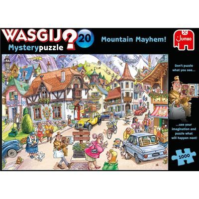 Spiel 6112.0