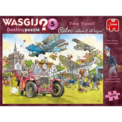 Spiel 6117.0