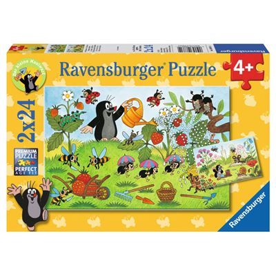 Spiel 6123.0
