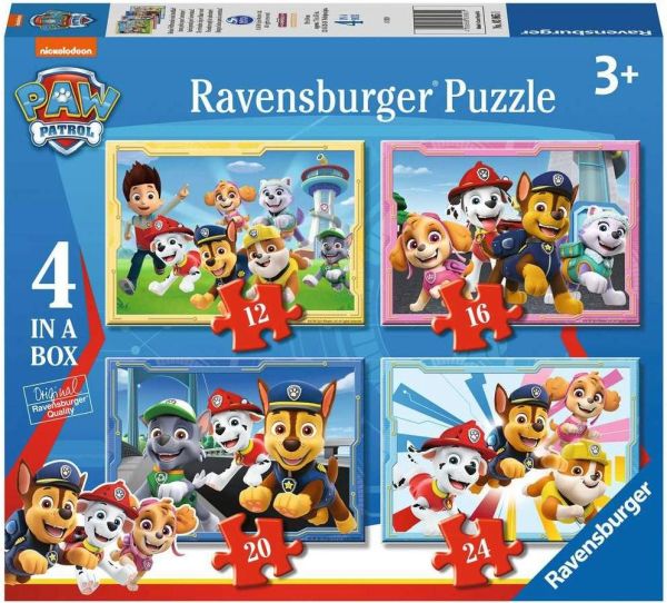 Spiel 6125.0