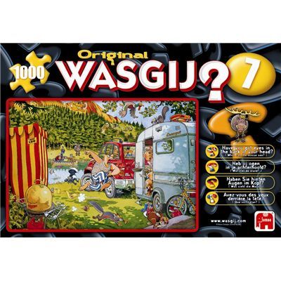 Spiel 6132.0