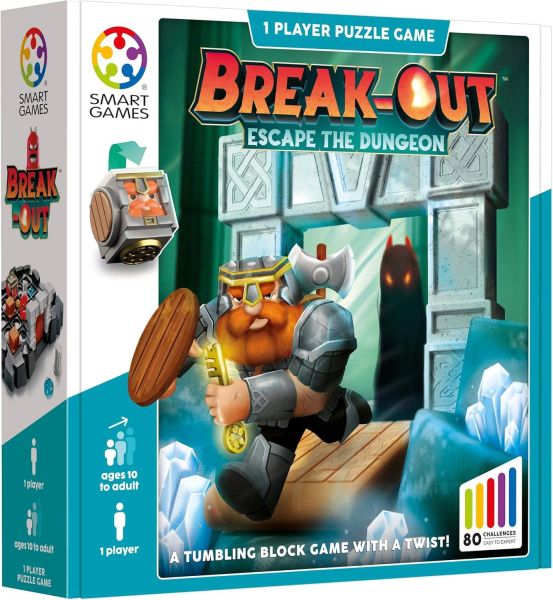 Spiel 6162.0