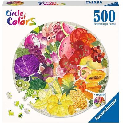 Spiel 6178.0