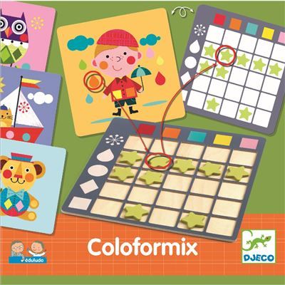 Spiel 6509.0