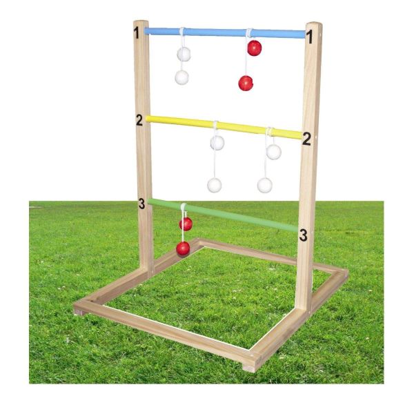 Spiel 7004.0