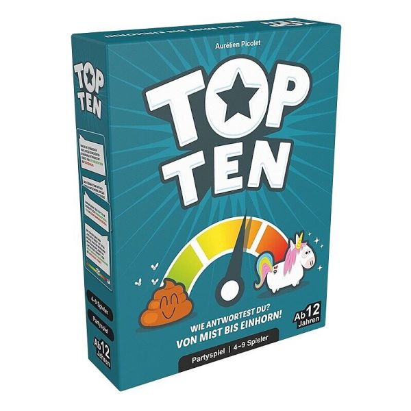 Spiel 7500.0