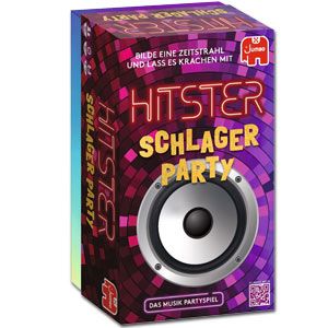 Spiel 7503.0