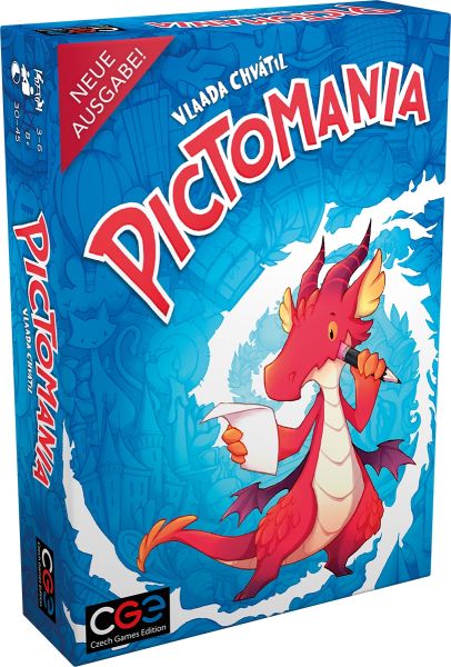 Spiel 7506.0
