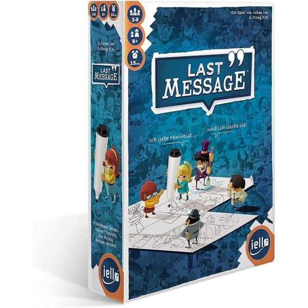 Spiel 7508.0