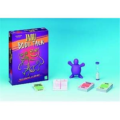 Spiel 7522.0