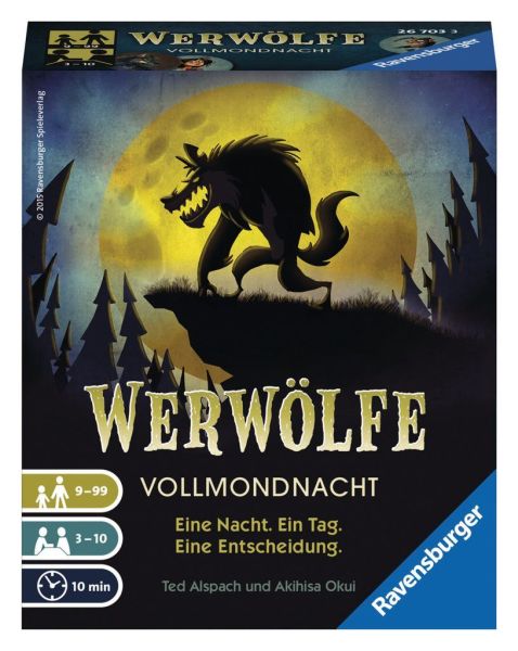 Spiel 7527.0