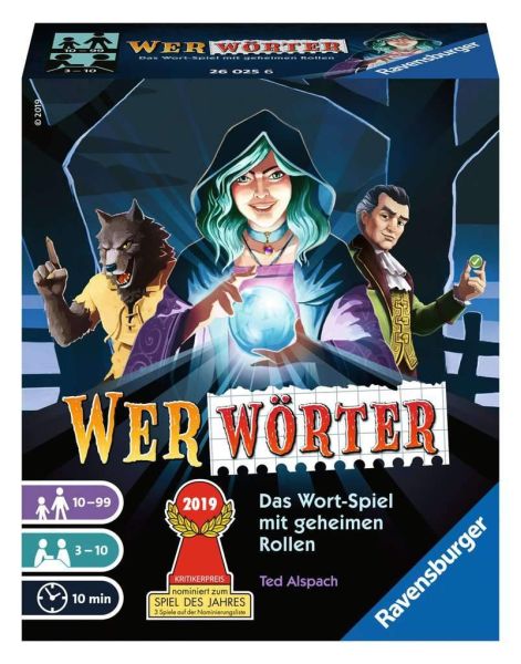 Spiel 7528.0