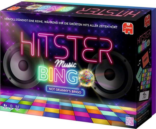 Spiel 7544.0