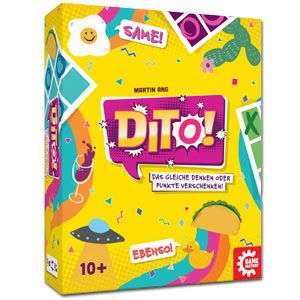 Spiel 7549.0